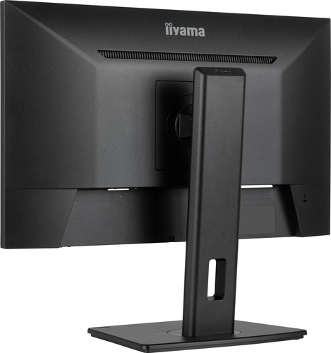 iiyama XUB2493HSU-B7 computer monitor – image 9