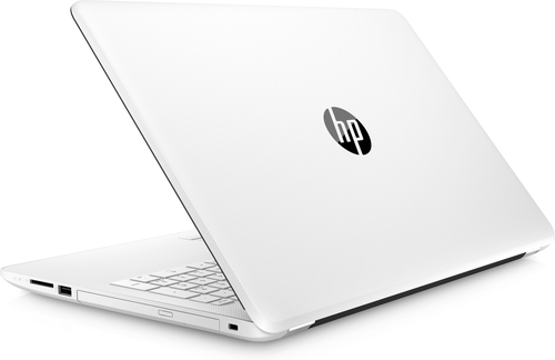 HP 15-bw024au AMD A6 A6-9220 Laptop – image 7