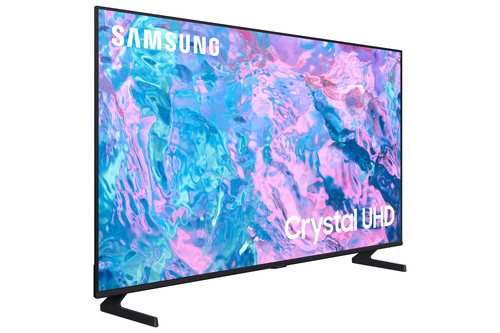 Samsung UE43CU7090UXZT TV – image 2