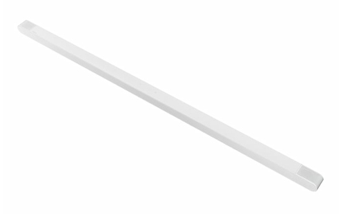 Samsung Ultra-Slim HW-S801D (2024), afbeelding 7