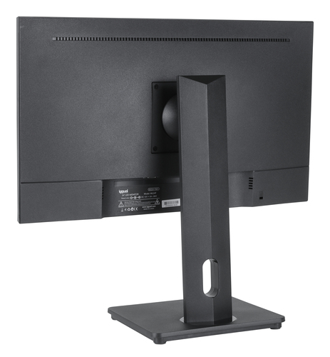 iggual ML24FA computer monitor – image 3