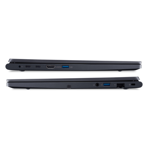 Acer TravelMate TMP414RN-53-TCO-52C7 Intel® Core™ i5 i5-1335U Hybrid (2-in-1) – image 6