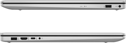 HP 17-cn0000sa Intel® Core™ i3 i3-1125G4 Laptop – image 8