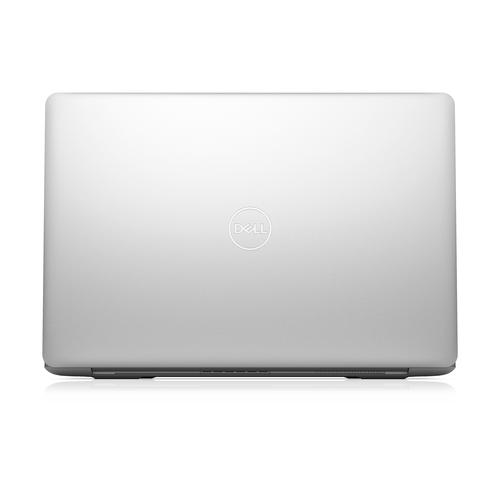 Dell Inspiron 5583 Intel® Core™ i7 i7-8565U Laptop – image 8
