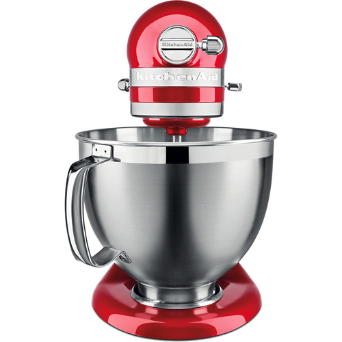 KitchenAid 5KSM185PSEER Keizerrood, afbeelding 3