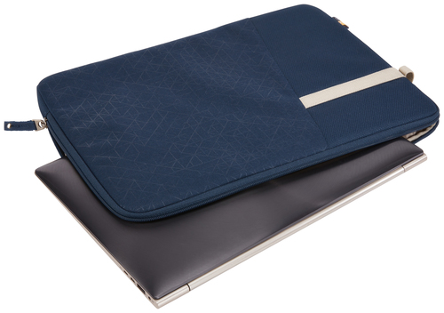Case Logic Ibira IBRS-214 - Beschermhoes notebook, afbeelding 4