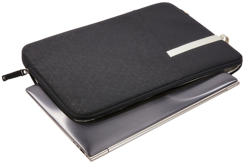 Case Logic Ibira IBRS-214 - Beschermhoes notebook, afbeelding 2