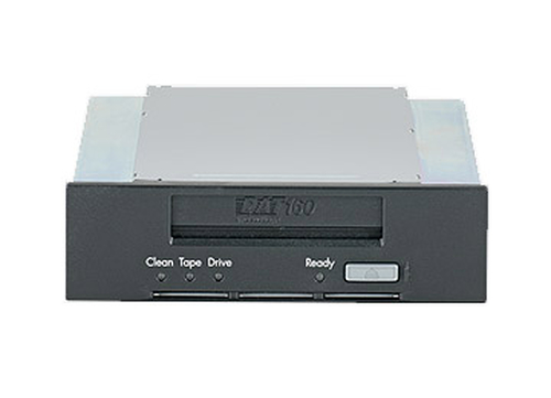 Freecom OEM DAT-160i USB