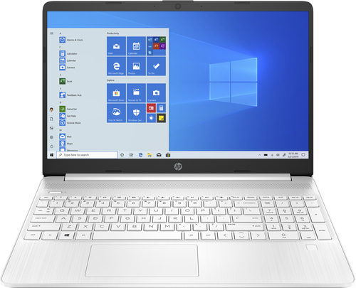 HP 24F36EA