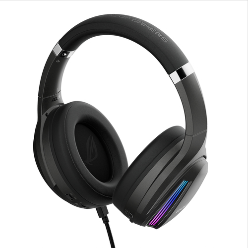 ASUS ROG Fusion II 500 – image 5