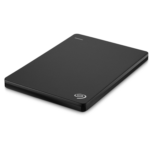 Seagate Slim, 1TB – image 5