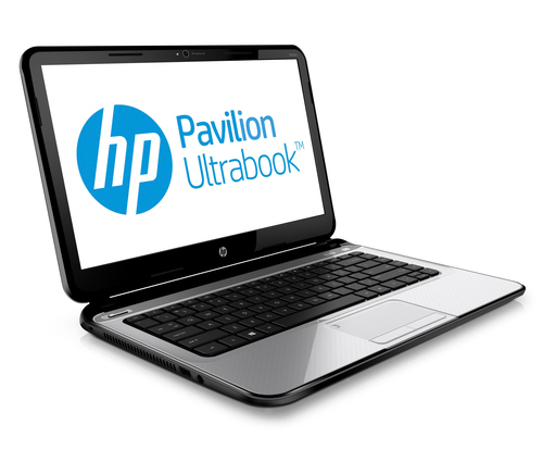 HP Pavilion Ultrabook 14-b016tu – image 6