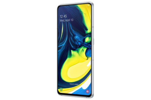 Samsung Galaxy A80 SM-A805F/DS – image 7