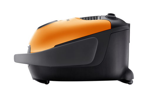 Samsung SC15F30WE vacuum – image 3