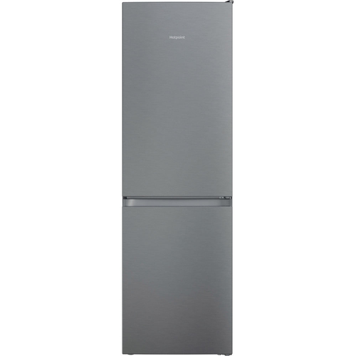 Hotpoint H3X 81I SX