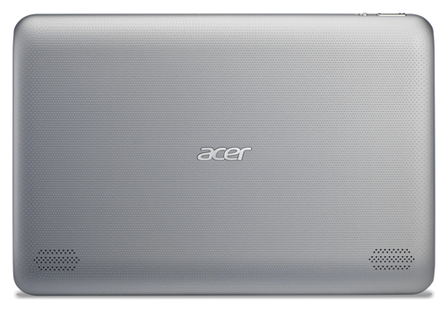 Acer Tab A210 – image 8