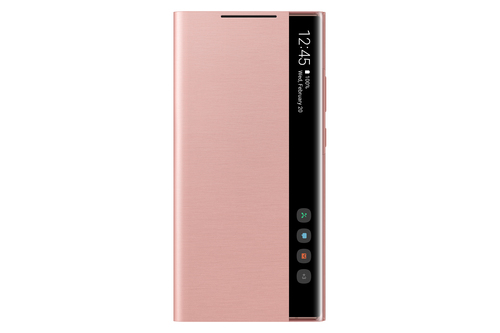 Samsung EF-ZN985CAEGEW mobile phone case