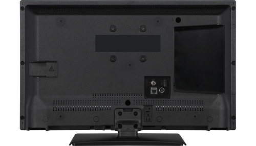 JVC LT-24VH5355 TV – image 2