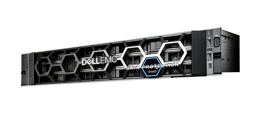 Dell DataProtection DP4400 – image 4