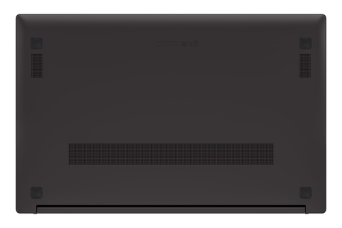 Samsung Galaxy Book2 NP750XED-KB5FR laptop Intel® Core™ i7 i7-1255U – image 8