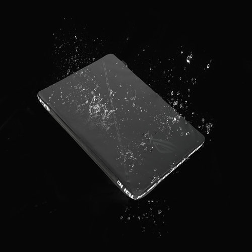 ASUS Ranger Carry Sleeve 16 – image 8