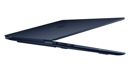 HP EB U G1i NG AI U7 258V 14i 32/1TB(ML)