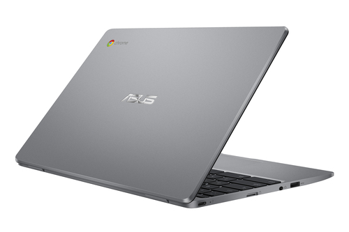 ASUS Chromebook C223NA-GJ0059 laptop Intel® Celeron® N N3350 – image 3