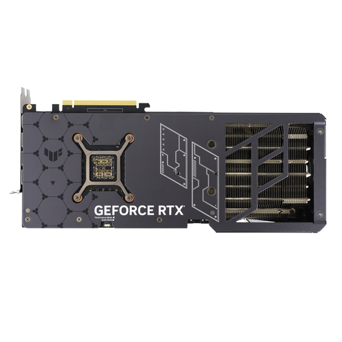 ASUS TUF Gaming TUF-RTX4080-16G-GAMING NVIDIA GeForce RTX 4080 – image 7