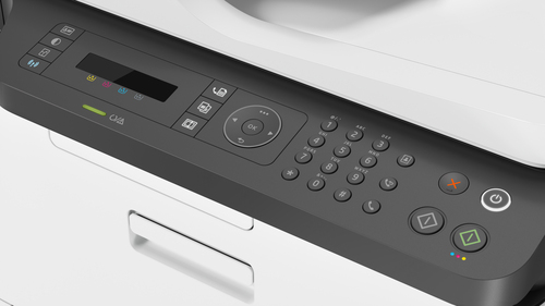 HP Color Laser 179FNW Multifunction Printer - image 7