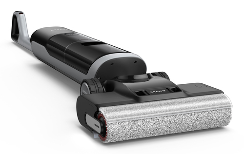 Dreame H14 Pro, afbeelding 2