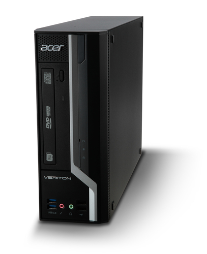 Acer X4630G + V206HQLAb – image 4