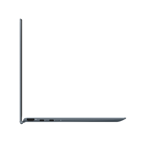 ASUS Zenbook 13 BX325JA-EG276R Intel® Core™ i5 i5-1035G1 Laptop – image 9