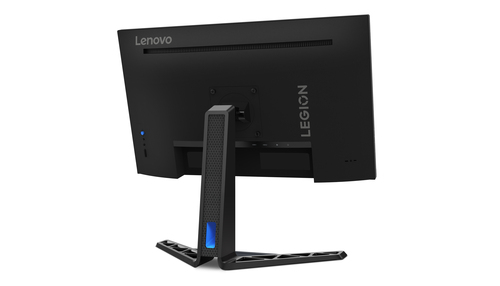 Lenovo Legion R27i-30 – image 2