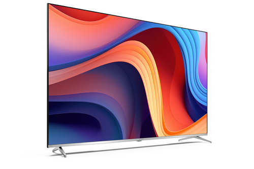 Sharp 70GP6260E TV – image 4