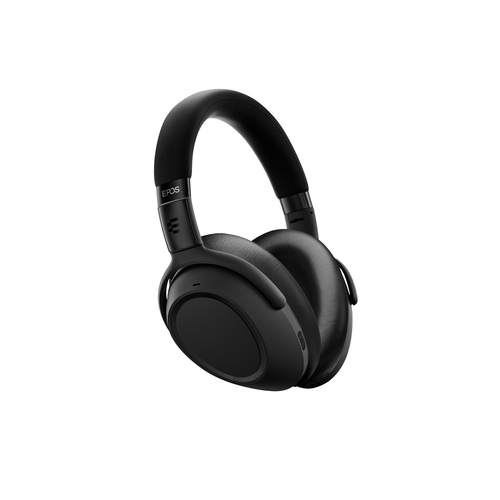 EPOS ADAPT 660 - Headset, afbeelding 4
