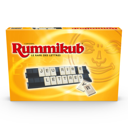 Hasbro Gaming 143291012 настольная игра