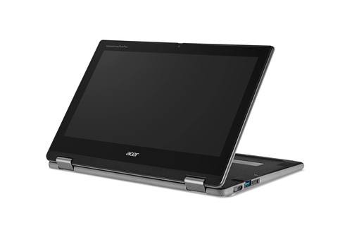Acer Chromebook Spin 311 (R725T) - MediaTek Kompanio 540 – image 8