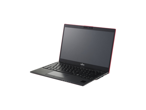 Fujitsu LIFEBOOK U939 Intel® Core™ i5 i5-8265U Laptop – image 3