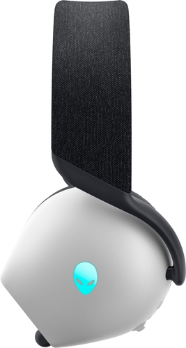 DELL AW Tri-Mode Wireless Gaming Headset