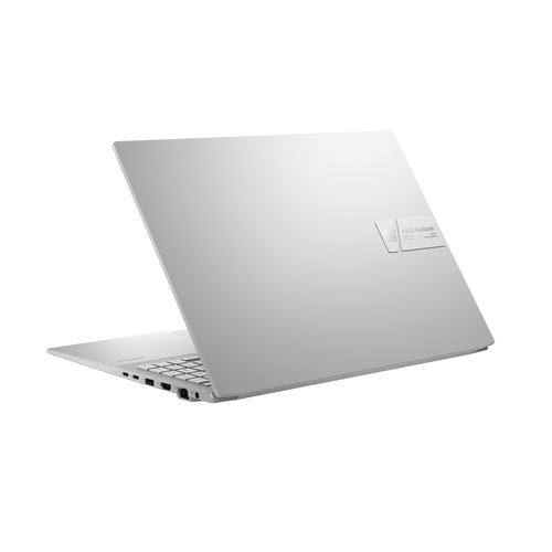 ASUS Vivobook Pro 16 OLED K6602VV-MX048W Intel® Core™ i5 i5-13500H Laptop – image 8