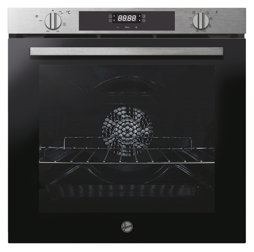 Hoover H-OVEN 300 HOXC3B3158IN – image 1