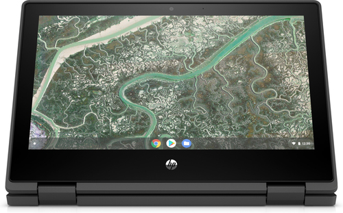 HP 11MK G3 – image 9