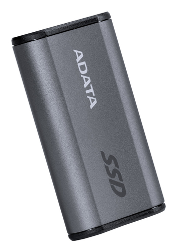 SSD ADATA SE880