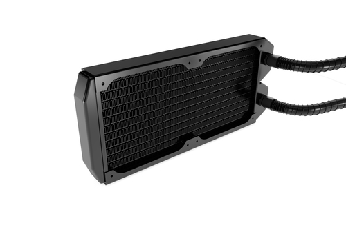 be quiet! Silent Loop 240mm – image 2