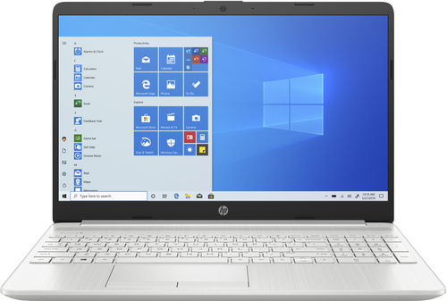 HP 259Q1EA