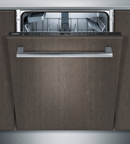 SIEMENS SN658X03JE