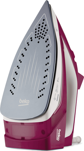 Beko SIM3126R 2600 W