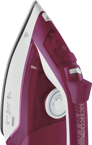Beko SIM3126R 2600 W