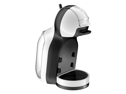 Edg305wb