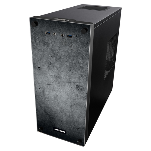 MEDION AKOYA P66089 Intel® Core™ i5 i5-10400 – image 9